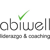 Abiwell Liderazgo & Coaching logo - Similar company to Norwalk Talent