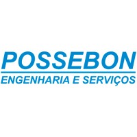 Possebon Engenharia e Serviços logo - Similar company to Coneng