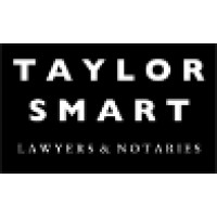Taylor Smart Lawyers and Notaries logo - Similar company to Croftbridge Pty Ltd