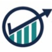 The Fran Coach logo - Similar company to Pipeview Technologies