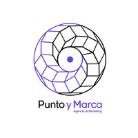 Punto Y Marca