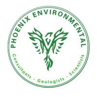 Phoenix Environmental, LLC logo - Similar company to Eclipse Environmental Science Group, Llc