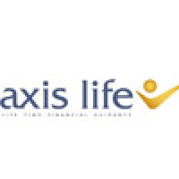 AXIS LIFE N.V. logo - Similar company to Thoughtram Gmbh
