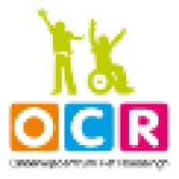 Onderwijscentrum Het Roessingh