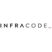 Infracode B.V.