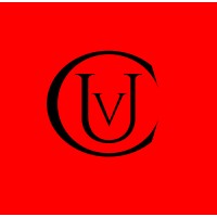 VUC