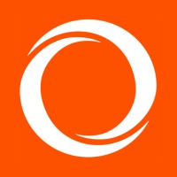 Absolute Motion Control Ltd logo - Similar company to Partysavvy