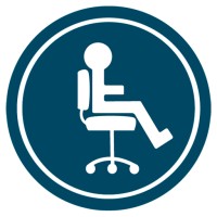 SERPCD Diversidade e Inclusão logo - Similar company to Pcd.Com.Br - Diversidade E Inclusão E Oportunidades Especiais Para Pcd