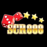 scr888