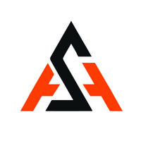 AccuSim logo - Similar company to Bendac®