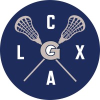 Georgetown Women's Club Lacrosse logo - Similar company to Active Play