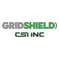 GridShield CSI Inc logo - Similar company to Intelicolab