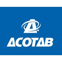 ACOTAB S.A. logo - Similar company to Muvia