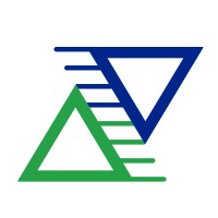 LNE Elevator logo - Similar company to Ms Elevators Engineering Sdn. Bhd.