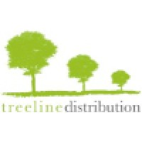 Treeline Distribution