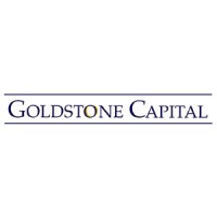 Goldstone Capital LLC logo - Similar company to Suppaw