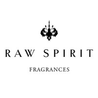 Raw Spirit Fragrances