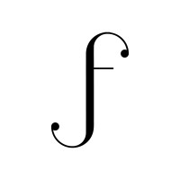 Fidelia · Comunicación cultural y públicos logo - Similar company to Jugo