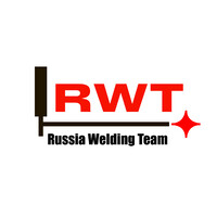 RWT logo - Similar company to Faba Energy