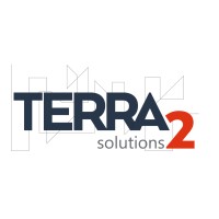 Terra2 Solutions