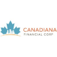Canadiana Financial logo - Similar company to Cimbc