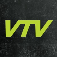 VTV CAM logo - Similar company to Technautics