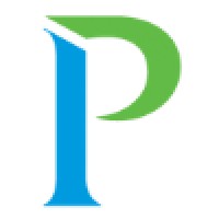 Grane PBM logo - Similar company to Grane Rx