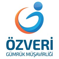 Özveri Gümrük Müşavirliği Ltd. Şti logo - Similar company to E-Loopsakademi