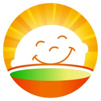 Happyfamily / Nurture Inc