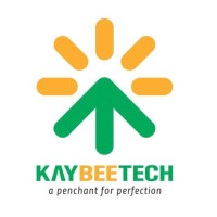 KAY BEE TECH ENGINEERS AND CONTRACTORS PRIVATE LIMITED logo - Similar company to Kaybee Construction And Engineers Private Limited