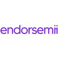 Endorsemii logo - Similar company to Sds Properties, Llc