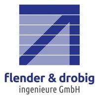 flender & drobig ingenieure GmbH logo - Similar company to Silver Lane Property