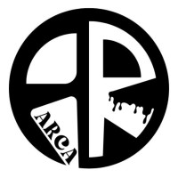 Arca logo - Similar company to Creative Arts, Kalakrithi