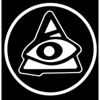 DS OPTIC logo - Similar company to Koza Optik