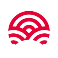MikoSea inc. logo - Similar company to Coinsell