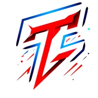 TE Genesis logo - Similar company to Vor Analytics