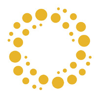 SOLAR Rechtsanwälte logo - Similar company to Autargy Gmbh
