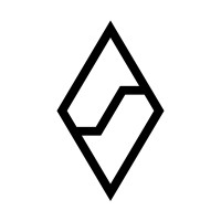 Shard Fund logo - Similar company to Outquant
