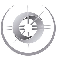 Colegio Profesional de Ingenieros Téc en Informática y Graduados en Ingeniería Informática de Aragón logo - Similar company to Coitic