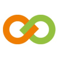 Skövde Energi AB logo - Similar company to Gridlink Ab