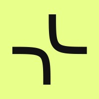 Tala logo - Similar company to Noxcod