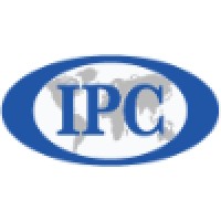 International Packaging Company, LLC logo - Similar company to Blue Label Packaging Company