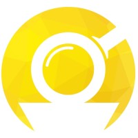 OPUS TechForce logo - Similar company to Techforce Telecom Inc