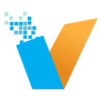 Venus IT Pvt Ltd logo - Similar company to Codeaisys It Solution