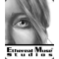 Ethereal Muse Studios Inc.