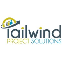 Tailwind Project Solutions