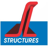 SL STRUCTURES logo - Similar company to Dmt