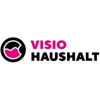 VISIO Haushalt AG logo - Similar company to Artek Ag