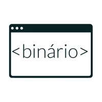 BINÁRIO SOLUÇÕES