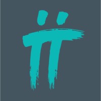 Turan Turan Health logo - Similar company to Tecki